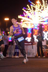 BIB: 86807
                            <button type="button" onclick="openModal(22934707)" class="btn btn-primary btn-sm float-right btn-popup" data-toggle="modal" data-target=".modal-high-quality">
                        <i class="fas fa-shopping-cart"></i> Add to Cart
                    </button>
                                            <button type="button" onclick="isThisMe(22934707, true)" class="btn btn-success btn-sm float-right btn-popup btn-isme hidden" data-toggle="tooltip" data-placement="bottom" title="นี่คือรูปของคุณใช่ไหม คลิกที่นี่เพื่อเอาเข้าอัลบั้ม">
                        <i class="fas fa-plus"></i> Add to album
                    </button>
                    <button type="button" onclick="isThisMe(22934707, false)" class="btn btn-warning btn-sm float-right btn-popup btn-isnotme hidden">
                        <i class="fas fa-ban"></i> Remove from album
                    </button>